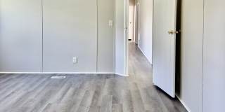 210 White Pine Drive Gallery 9