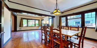 216 Mount Washington Dr Gallery 28