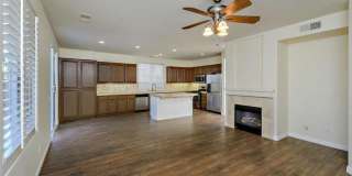 32650 ClearVail Dr. Gallery 6
