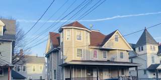 470 Wood Avenue Gallery 1