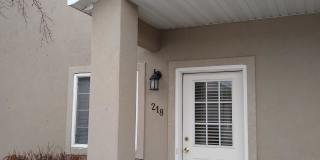 218 Stirling Place 218 Stirling Place Gallery 1