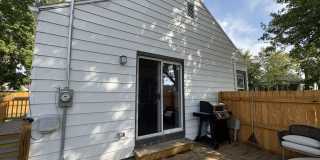 502 East Homer Street Gallery 27