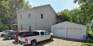 1109 Erie Street Gallery 1