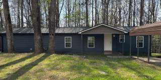 2 BED, 1 BATH MOBILE HOME IN RANDLEMAN Gallery 1