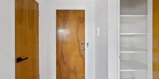 1175 N Emerson St Apt 212 Gallery 6