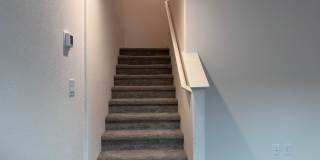 Modern 2024 Townhome in Gated Community with Resort-Style Amenities Gallery 22