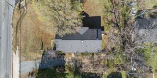 2405 Freeman Mill Rd. Gallery 8