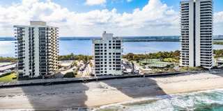 5480 N Ocean Drive Gallery 37