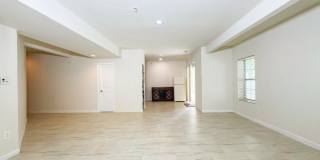 7023 SAND CHERRY Way Gallery 5