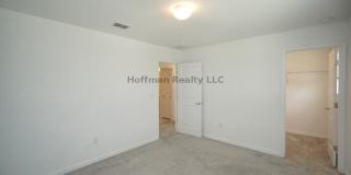 9667 Summers Cay Circle Gallery 16