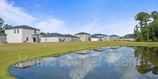142 Bottlebrush Drive Gallery 45