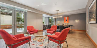 Park Fifth Gallery 26