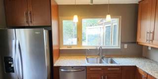 Beautiful home near Downtown Augusta! Gallery 11