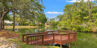 1224 Deerwood Drive Gallery 8