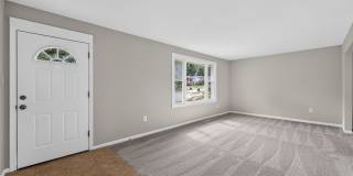 Fabulous Detached Home in Robinson HS Pyramid!! Gallery 6