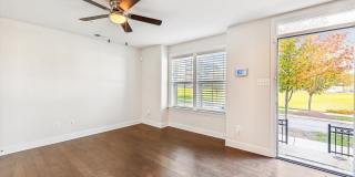 4709 VAN BUREN ST Gallery 4