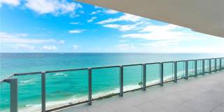 6901 Collins Ave Gallery 1