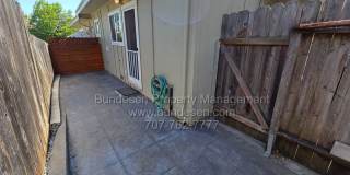 104 Kent Street Petaluma, CA 94952 Gallery 9