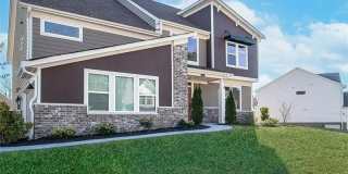 7950 WELCH Mill Gallery 1