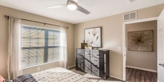 Redwood Charlotte Harris Houston Road Gallery 3