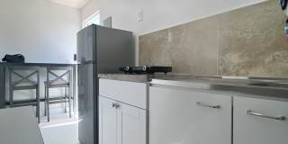 19831 Kingston Dr Gallery 1