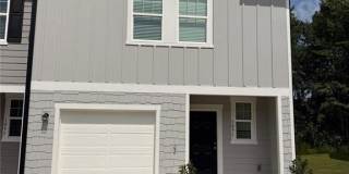 1091 Lucienne Boulevard Gallery 1
