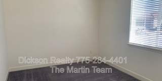 6935 Devon Spring Lane Gallery 10