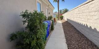 80372 Camino San Lucas Gallery 67