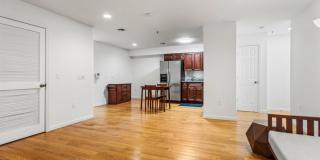 135 38th Street Gallery 8