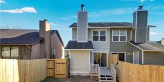 5940 Laguna Drive Gallery 37