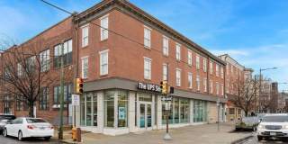 1201 N 3RD Street unit: 2 Gallery 1