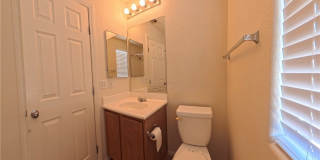7776 LITTONDALE Street Gallery 32