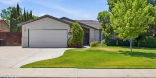 5809 Roscomare Street Gallery 2