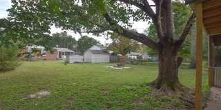 11021 SE Strong Drive Gallery 25