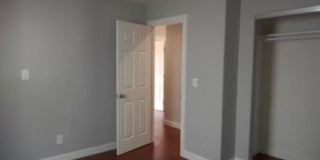 Beautiful & Cozy 4 Bedroom Home with Modern Upgrades! Gallery 7