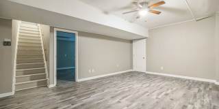 Spacious 4BR House in Roswell -Mountain Park Elementary district Gallery 27