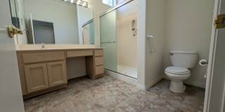 2829 Vista Butte Drive Gallery 17