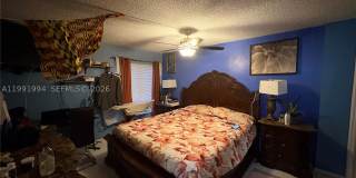 4152 Inverrary Dr Gallery 8