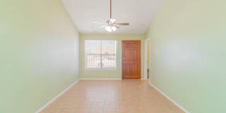 12056 Bellows Court Gallery 2