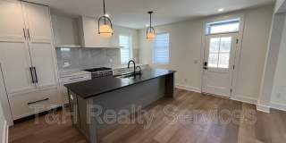 818 Union Street Gallery 7