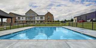 Willow Crossing Gallery 11