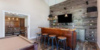 Stunning SE Gresham Home w/ Huge Bonus Room! Gallery 10