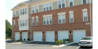 600 EDELEN STATION Place Gallery 28