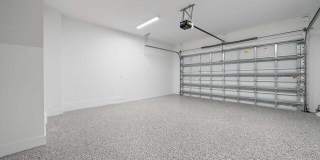 13613 Le Christine Drive Gallery 39