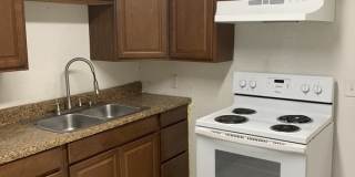 5461 Lenox Ave Gallery 8