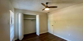 The Rhoads Gallery 34