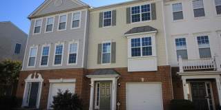 320 Ruby Walk Drive Gallery 2