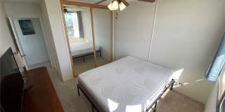 2825 S King Street Gallery 15