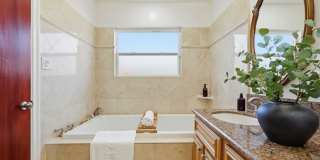 5356 Waldo Pl Gallery 39