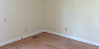 1301 Brookwood Dr. Gallery 8